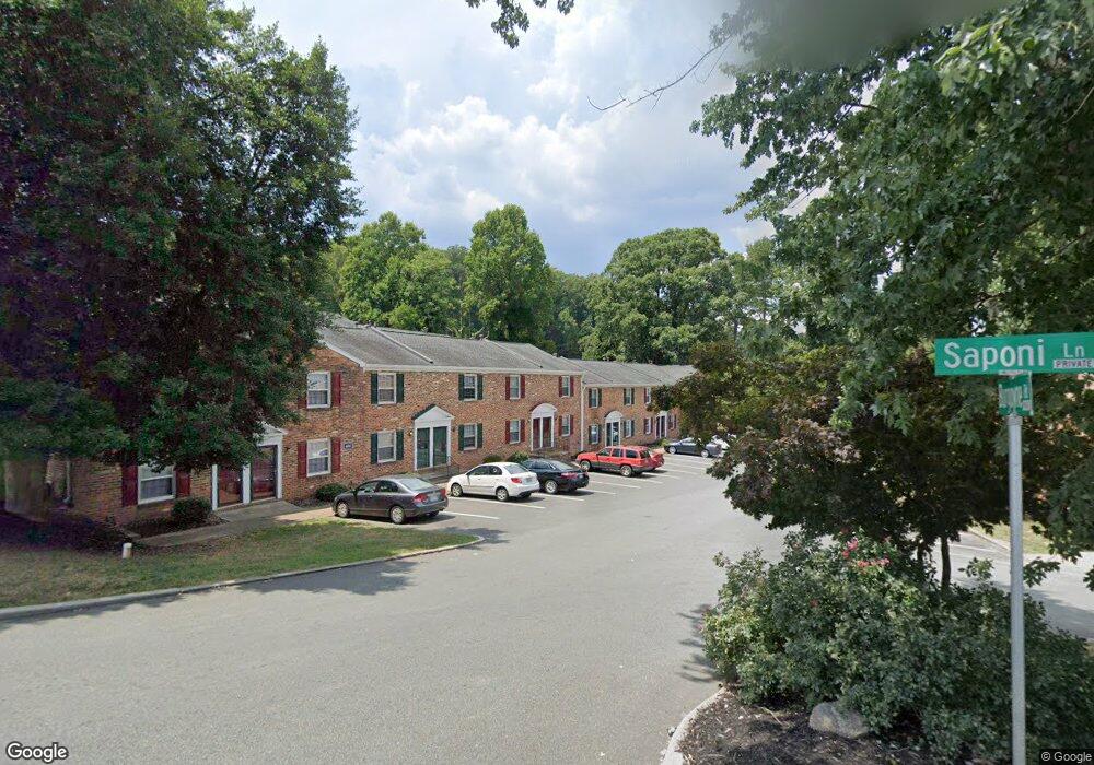 2629 Barracks Rd unit F, Charlottesville, VA 22901 - photo 1