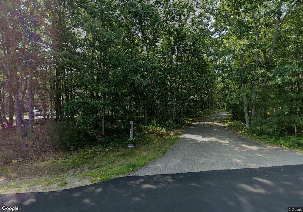 366 Maguire Rd, Kennebunk, ME 04043 - photo 1