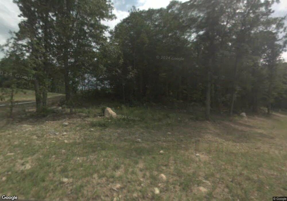 00 Pear Grove, East Lyme, CT 06333 - photo 1