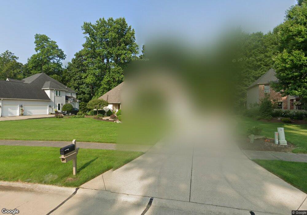 7220 River Rd, Olmsted Falls, OH 44138 - photo 1