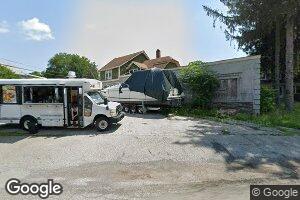 450 Violet Ave, Hyde Park, NY 12538
