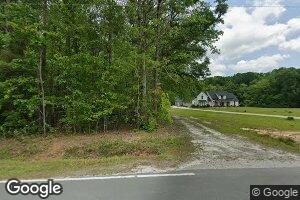 Tract 6 Mask Rd Unit 6, Brooks, GA 30205