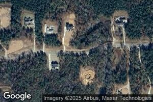 0 Grace Hope Dr Unit Lot 8 8680570, Brooks, GA 30205