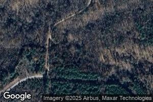 4302 Patsy, Redfield, AR 72132