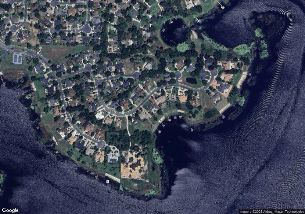 17526 Cobblestone Ln, Clermont, FL 34711 - photo 1