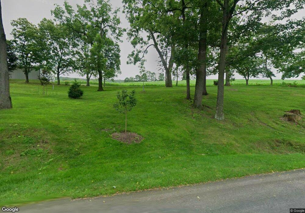 1180 Shady Ln, Tamaqua, PA 18252 - photo 1