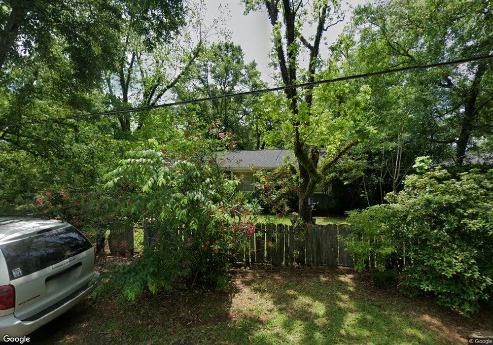 714 Magnolia Ave, Daphne, AL 36526 - photo 1