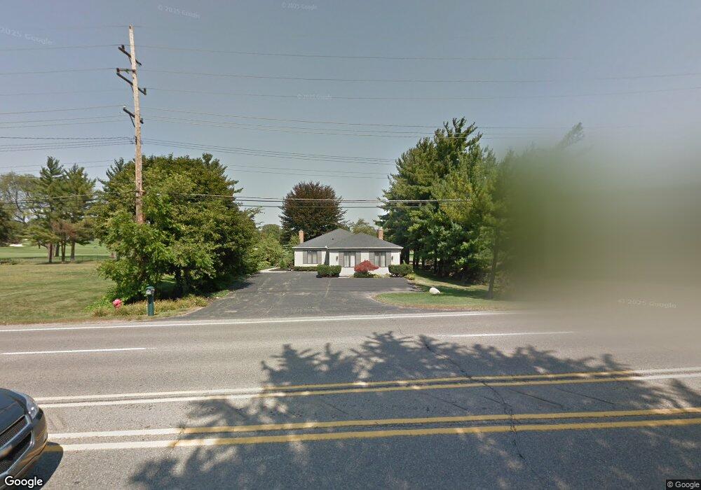 3800 W Maple Rd, Bloomfield Hills, MI 48301 - photo 1