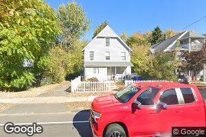 82 Park St, Bristol, CT 06010