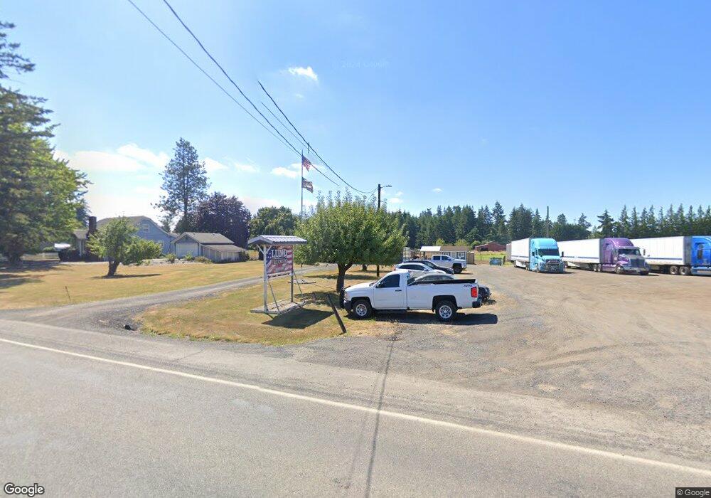 1924 Bishop Rd, Chehalis, WA 98532 - photo 1