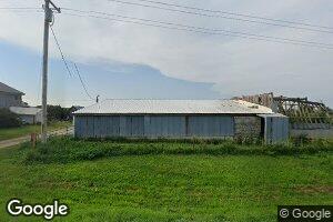 2584 240th St, New Hampton, IA 50659