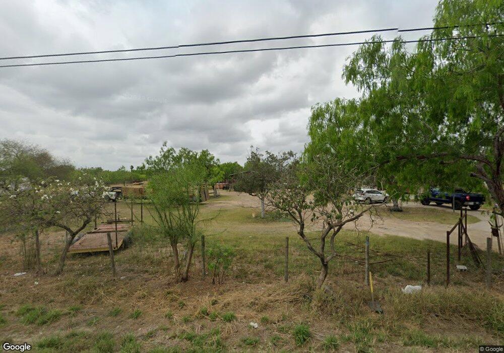 640 S Midway Rd, Weslaco, TX 78596 - photo 1
