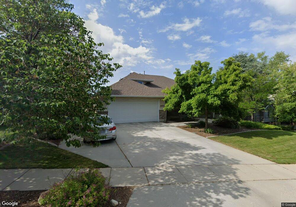 1868 E Cima Dr, Sandy, UT 84093 - photo 1