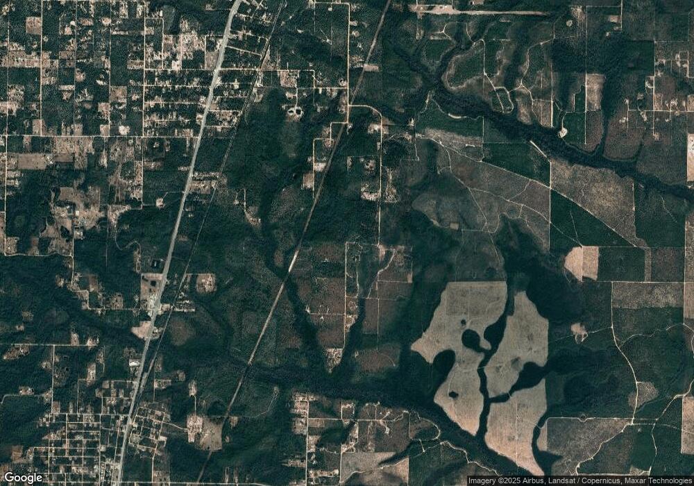 0 Timbercrest Rd unit 651812, Fountain, FL 32438 - photo 1