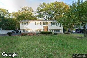 12 Perth Ave, Spring Valley, NY 10977