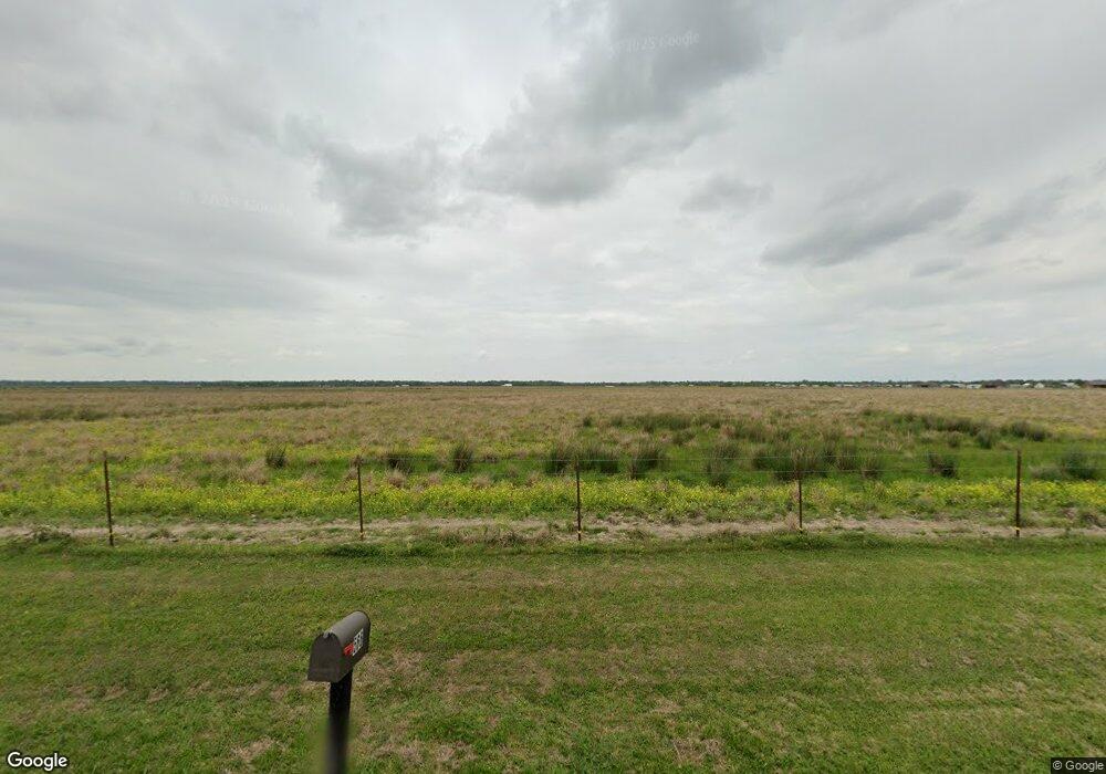 566 McCown Rd, Welsh, LA 70591 - photo 1