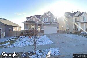 849 Valley View Way, Lehi, UT 84043