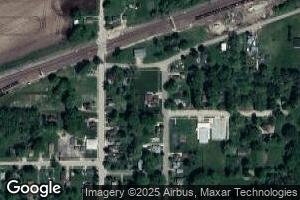 113 Main St, Nelson, IL 61021