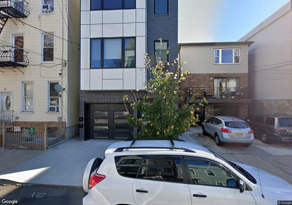 68 Hancock Ave, Jersey City, NJ 07307 - photo 1