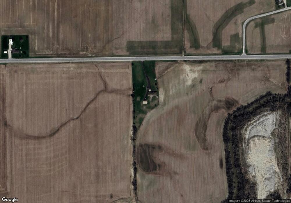 5504 E State Road 124, Decatur, IN 46733 - photo 1