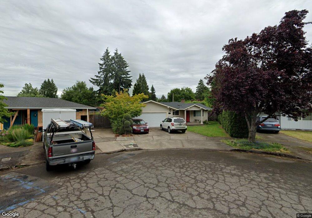 1715 Linnea Ave, Eugene, OR 97401 - photo 1