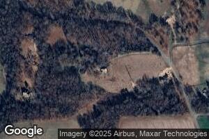 3612 E Brief Rd, Monroe, NC 28110