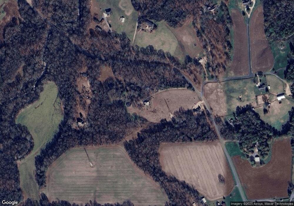 3612 E Brief Rd, Monroe, NC 28110 - photo 1