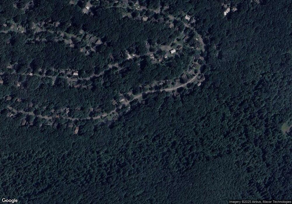 149 Buck Ridge Dr, Drums, PA 18222 - photo 1