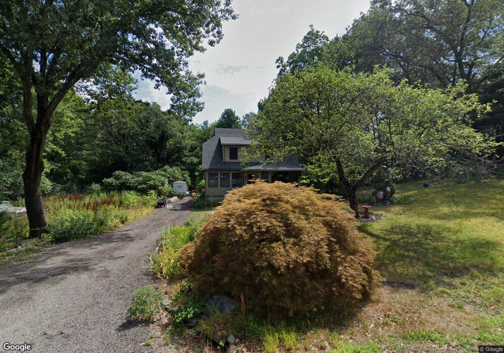 12 Hilldale Ave, Middleton, MA 01949 - photo 1