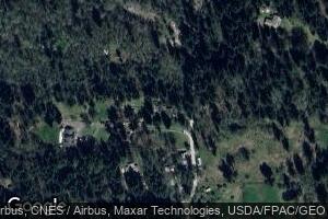 20015 320th Ave NE, Duvall, WA 98019