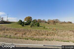 2622 Highway T47, Garwin, IA 50632