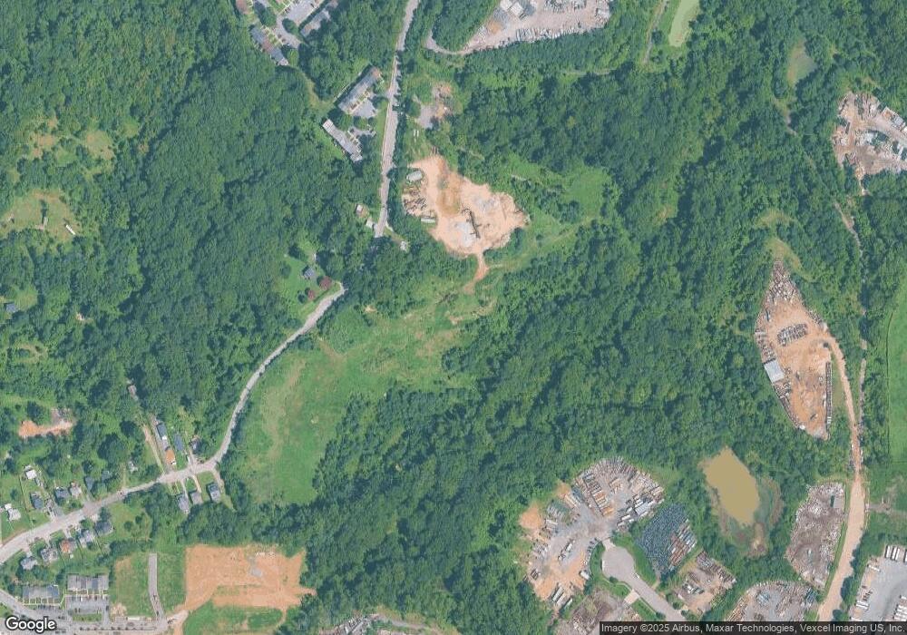 1401 Bettie Ct, Capitol Heights, MD 20743 - photo 1