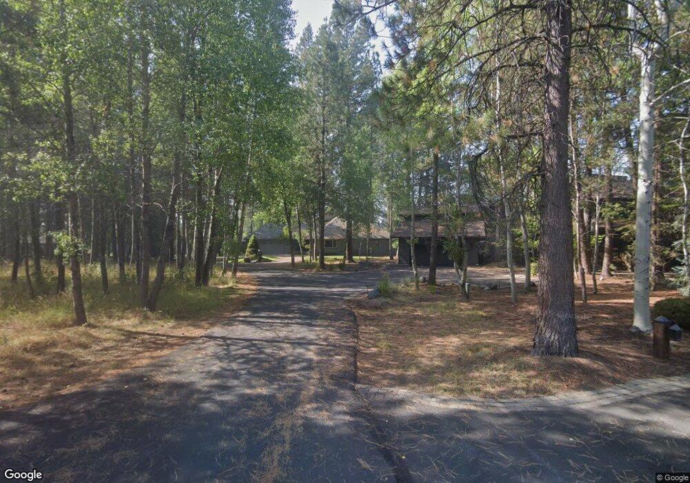 57457 Bachelor Rd, Bend, OR 97707 - photo 1