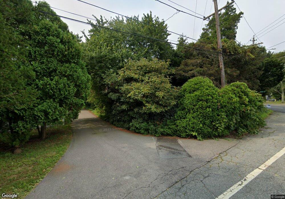 31 Ferry Rd, Saunderstown, RI 02874 - photo 1