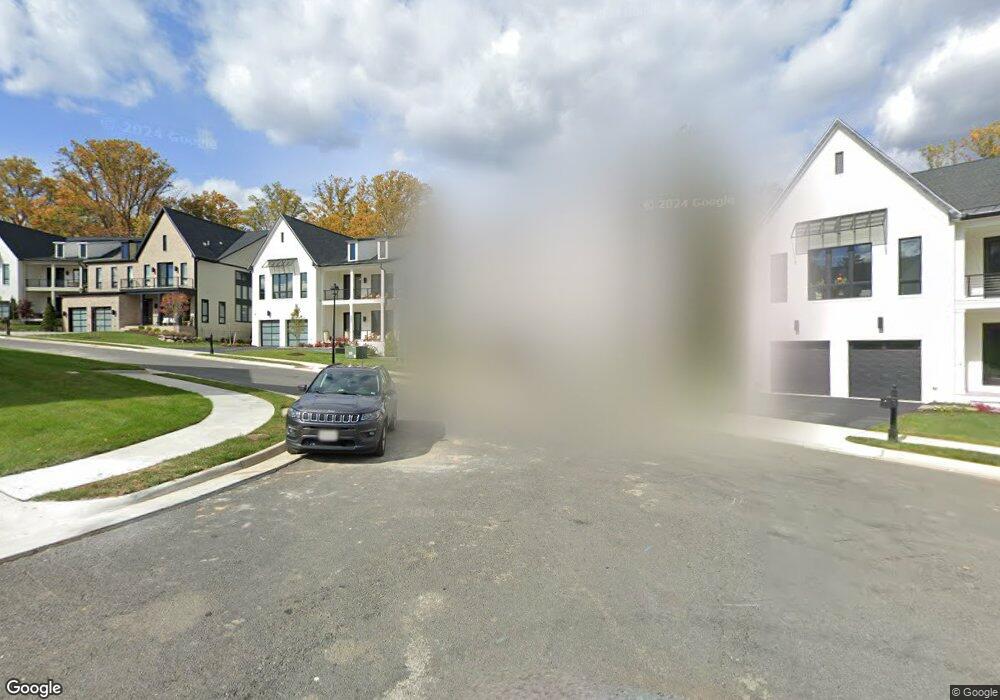 1346 Monitor Ln, McLean, VA 22101 - photo 1