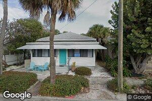 109 7th Ave, Saint Pete Beach, FL 33706