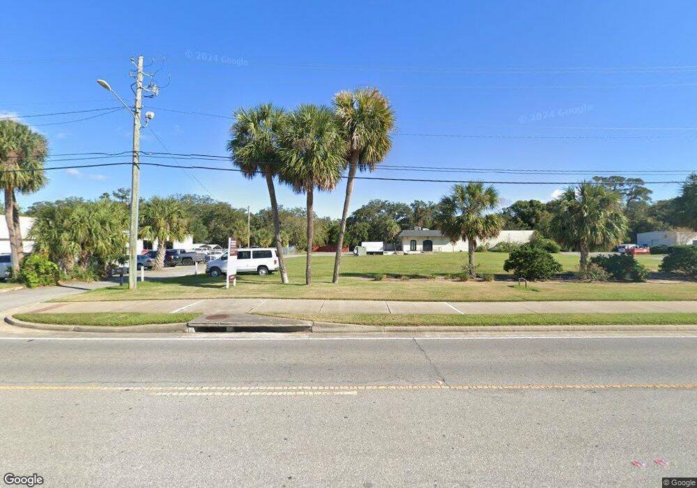 1920 Demere Rd, Saint Simons Island, GA 31522 - photo 1