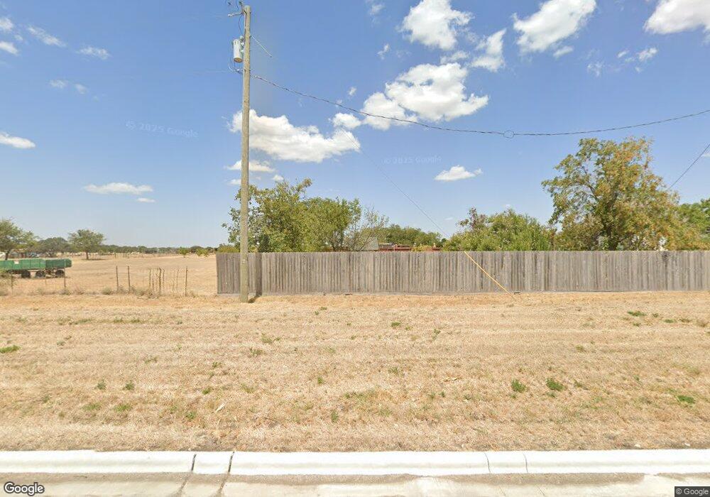 3314 Moores Mill Rd, Temple, TX 76504 - photo 1