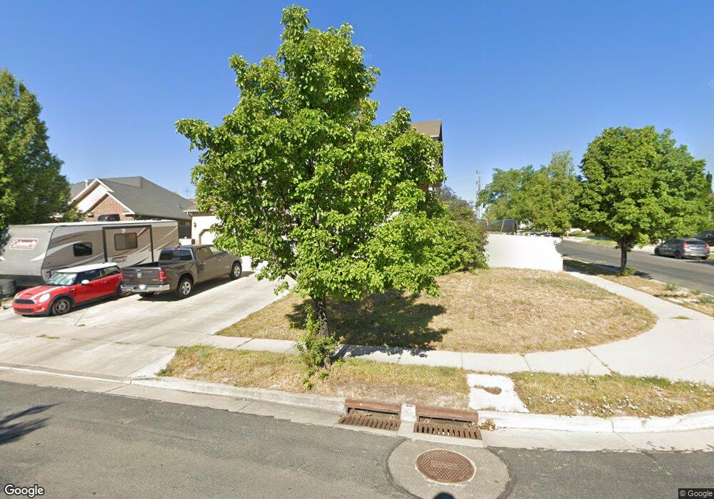 7066 S Como Ln, West Jordan, UT 84081 - photo 1