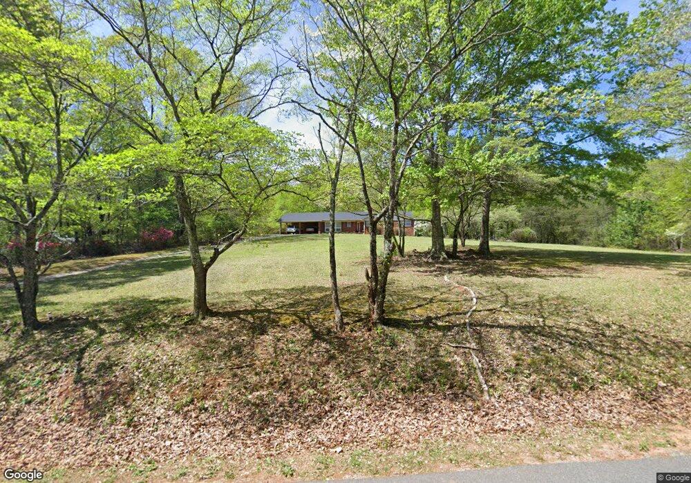 551 Coleman Rd, Travelers Rest, SC 29690 - photo 1