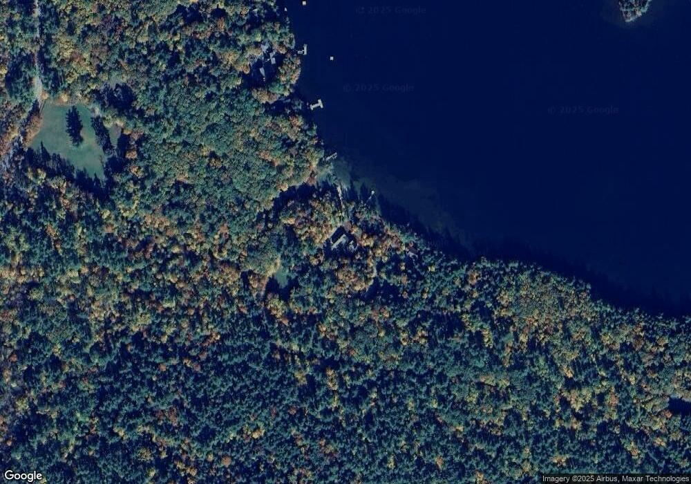 53 Paugus Rd, Holderness, NH 03245 - photo 1