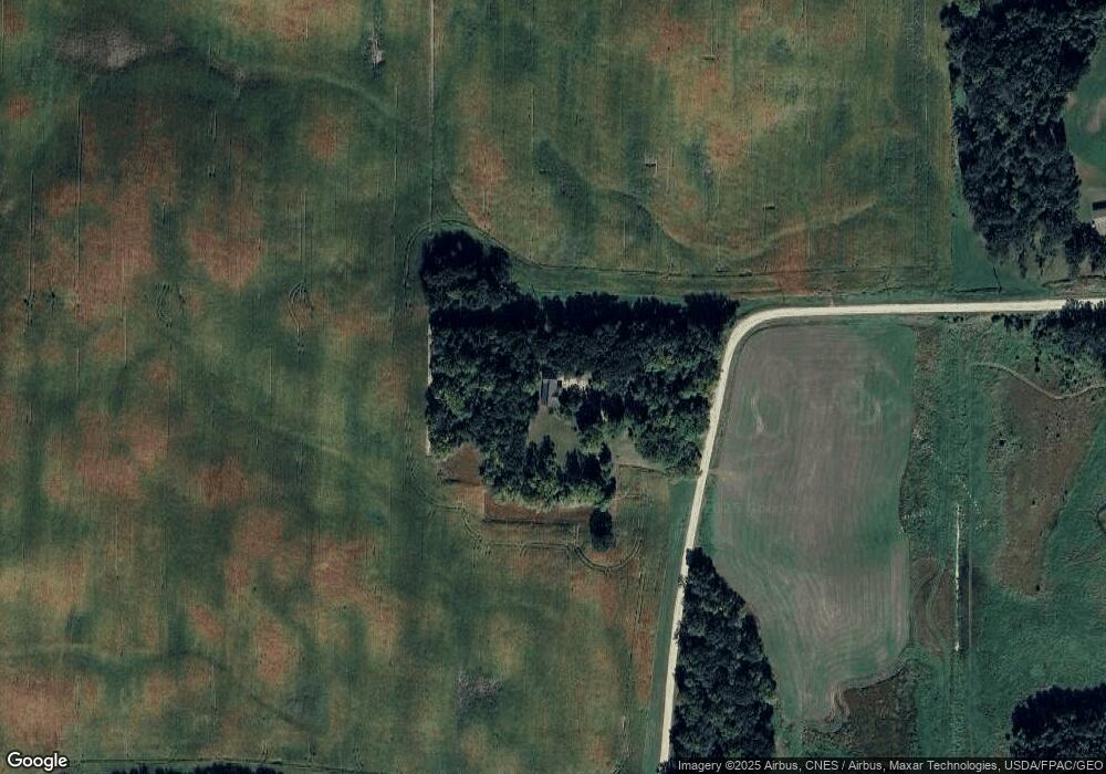 71536 200th St, Albert Lea, MN 56007 - photo 1