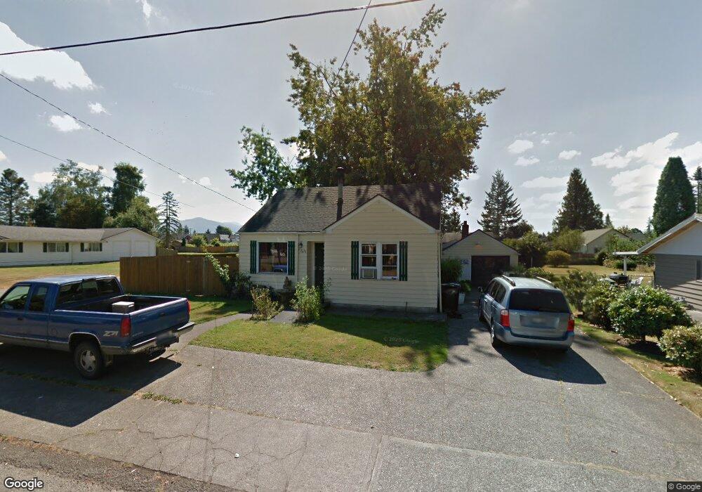 2430 Kibler Ave, Enumclaw, WA 98022 - photo 1