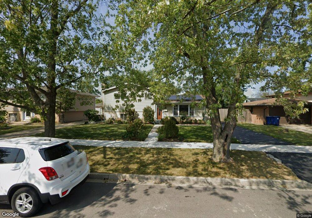 2630 Varonen Ave, Waukegan, IL 60087 - photo 1