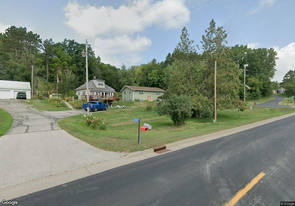 24622 Bluff St, Winona, MN 55987 - photo 1