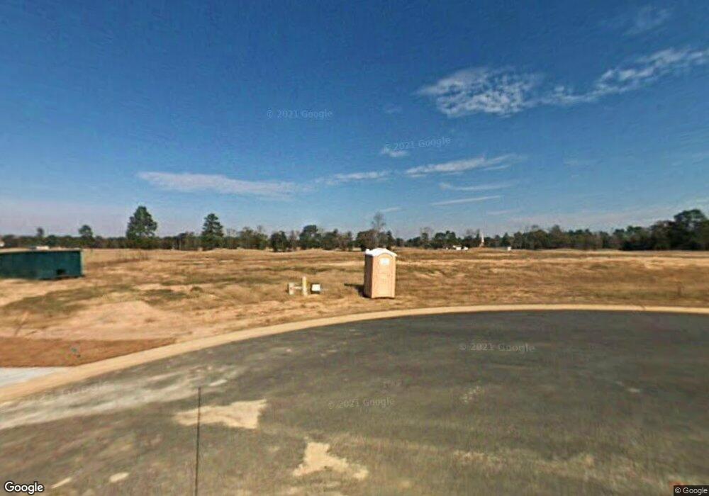 116 Terrace Point, Cordele, GA 31015 - photo 1