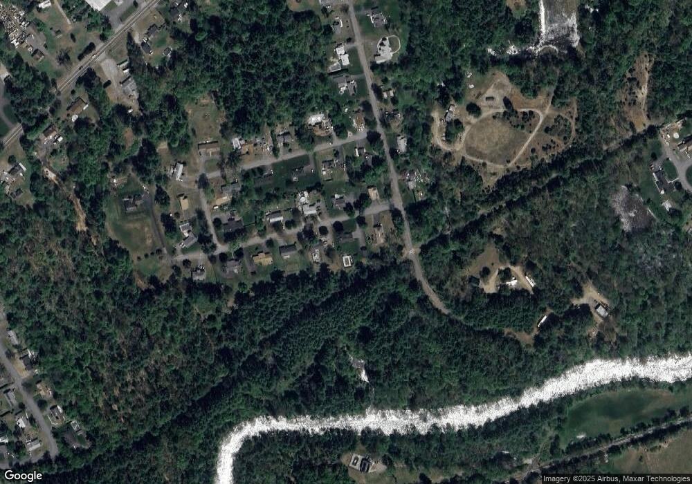 4 Skyview Dr, Ware, MA 01082 - photo 1