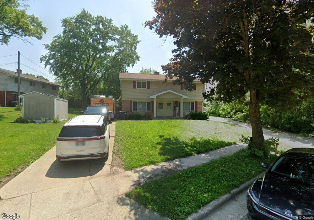 1351 Atlantic Dr, Waukesha, WI 53186 - photo 1