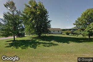 12301 W Clark Rd, Eagle, MI 48822