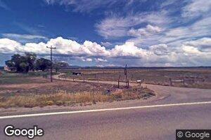 40495 Highway 145, Redvale, CO 81431